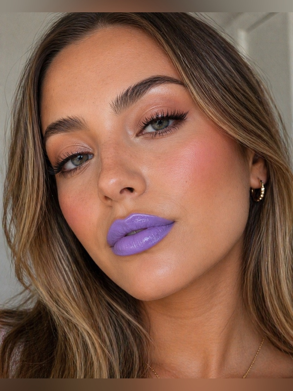 jeffree star supreme full pigment lip gloss frosting for dinner Aug sale